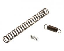 Zev Technologies SPR-KIT 811745022512
