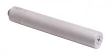 Gemtech 8889593 609728889593