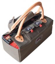G Outdoors Inc GPS-1255TOT 856056002631