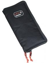 G Outdoors Inc GPS-1265PS 819763010023