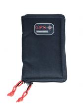 G Outdoors Inc GPS-865PS 819763010047