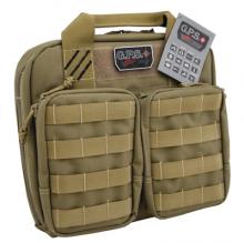 G Outdoors Inc GPS-T1411PCT 819763010870
