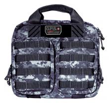 G Outdoors Inc GPS-T1413PCGD 819763011860