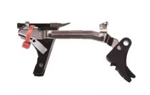 Zev Technologies DRP-45-TC.B-B 811745021225
