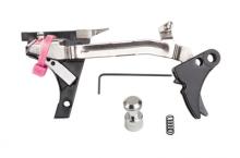 Zev Technologies DRP-45GP-B-B 811745021188
