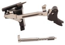 Zev Technologies ULT-40-TC.B-B 811745021645