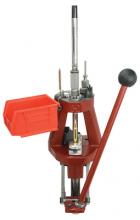 Hornady 085521 090255855210