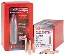 Hornady 33381 090255333817