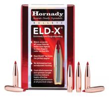 Hornady 30506H 090255305067