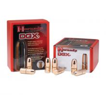 Hornady 3721 090255237214