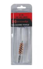 Hornady 380068 090255800685