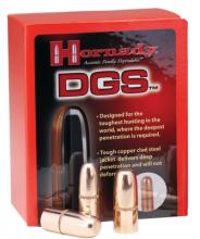 Hornady 4241 090255242416
