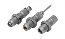 Hornady 546524 090255565249
