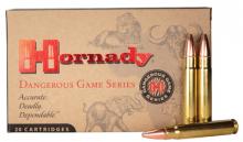 Hornady 82303 090255823035
