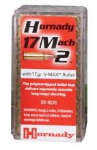 Hornady 83176 090255831764