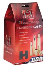 Hornady 8693 090255486933