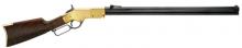 Henry Repeating Arms H011 619835100016