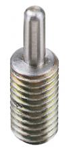 Hornady 391931 090255919318