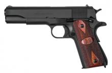 Kahr Arms 1911BKOWMA 602686253512