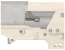 Kel-tec KSG-515 640832003642