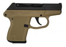 Kel-tec P32PKTAN 640832004533