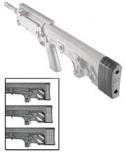 Kel-tec RFB-680 640832001518