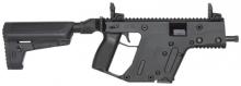 Kriss USA KV357-SBL20 810237025024