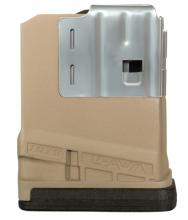 Lancer Systems L7-10-FDE 738435617226