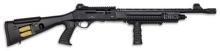 Webley & Scott HAD20A01801T33H 682146200812
