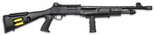 Webley & Scott HAD20P01801T33H 682146200867