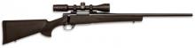 Webley & Scott HZP60407 682146366723