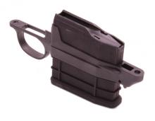 Webley & Scott ATIK5R300REM 682146420760