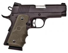 Webley & Scott CIT45CSPHGRN 682146280333