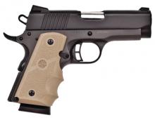 Webley & Scott CIT45CSPHSND 682146280340