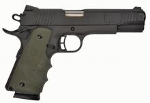 Webley & Scott CIT45FSPHGRN 682146280265