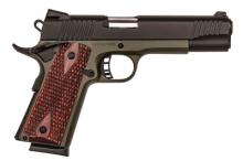 Webley & Scott CITC45FS200190W CITC45FS200190W