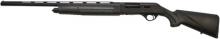 Webley & Scott HAX12AL12801 682146301045