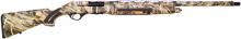 Webley & Scott HAX12AL128R1 682146301441