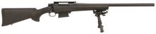 Webley & Scott HHB92502K5 682146380521
