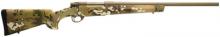 Webley & Scott HKC62542MCC 682146375749