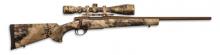 Webley & Scott HKF62507KHAB 682146371529
