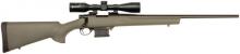 Webley & Scott HMP60603 682146375282