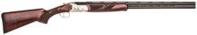 Webley & Scott KPS10410F26 682146500325