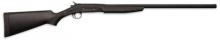 Webley & Scott KPS20BA028 682146500523
