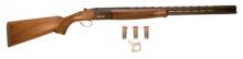 Webley & Scott WS928S28WC 682146951688