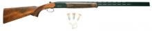 Webley & Scott WS9410S28WC 682146951646