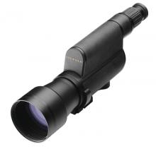 Leupold 110826 030317108267