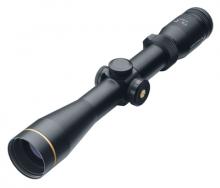 Leupold 111239 030317112394