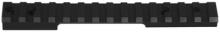 Leupold 170746 030317010461