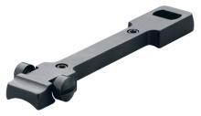 Leupold 52318 030317523183